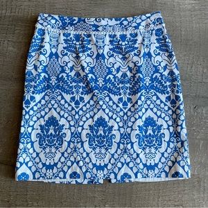 Milly skirt